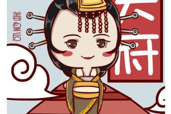 紫薇斗数养母养大 紫薇斗数养母养大