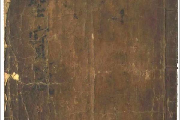 关帝灵签第十二签求婚姻