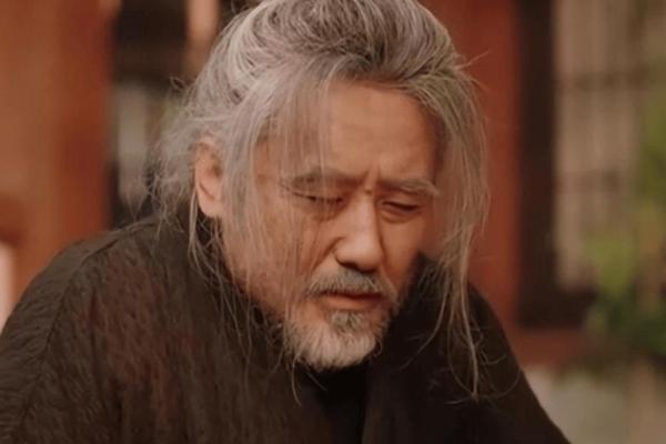 有智谋权谋的八字 叱诧风云 有智谋权谋的八字 叱诧风云