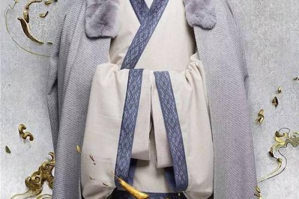 有智谋权谋的八字 叱诧风云 有智谋权谋的八字 叱诧风云