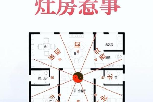 农村发财风水的房子要这样建 不仅自己受益 子孙后代还能沾福 农村发财风水的房子要这样建 不仅自己受益 子孙后代还能沾福