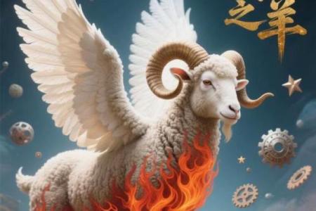 紫薇斗数疾恶擎羊