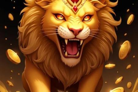 塔罗测试：今年你的事业能否得贵人相助，成就非凡？