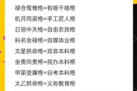 猪猪紫微斗数 紫微斗数在线排盘免费解析？