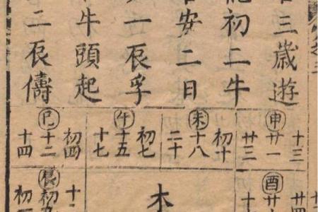 紫薇斗数欧美篇