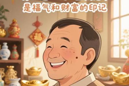 算命老头骗财骗色