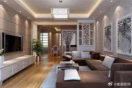 普通住宅装修风水禁忌，请收藏