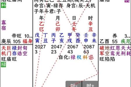 算命周易测八字 如何用算命周易测算八字