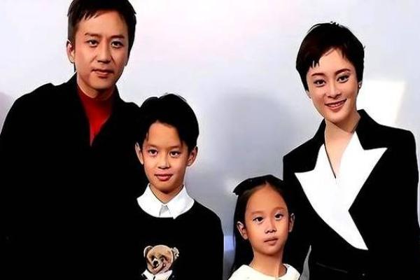 邓超紫薇斗数 邓超紫薇斗数