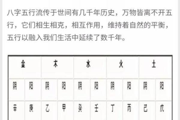 观世音菩萨灵签金木水火土 观世音菩萨灵签金木水火土