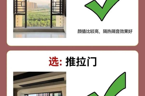 大门正对窗户风水 大门正对窗户风水