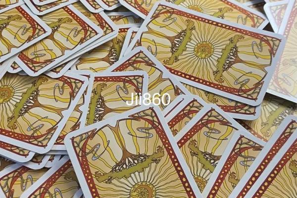 塔罗牌免费测试正缘,塔罗牌免费测试占卜正缘? 塔罗牌免费测试正缘,塔罗牌免费测试占卜正缘?