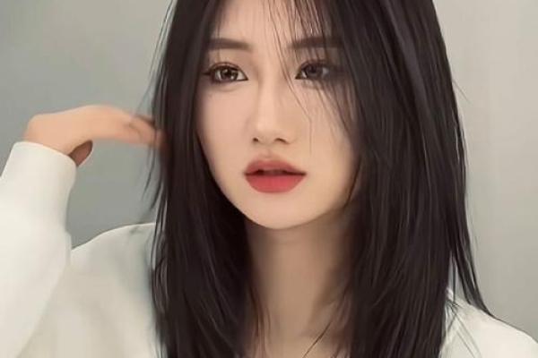 八字锁锁骨 八字锁锁骨