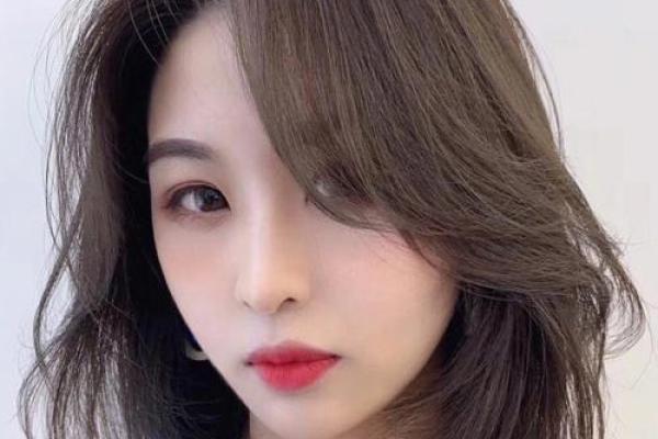 八字锁锁骨 八字锁锁骨