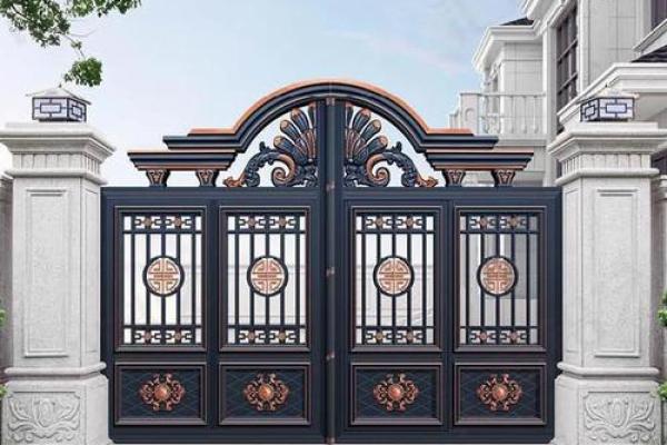 传统观念套房大门风水禁忌有哪些 传统观念套房大门风水禁忌有哪些