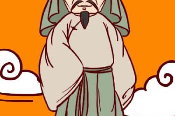 暗亭诗灵签 暗亭诗灵签