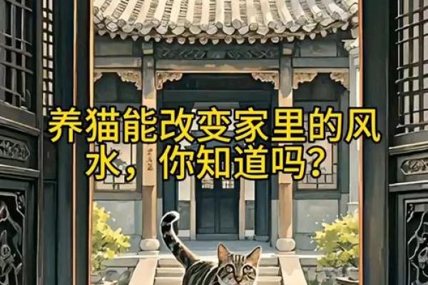 家里如何建个猫房子呢风水 家里如何建个猫房子呢风水