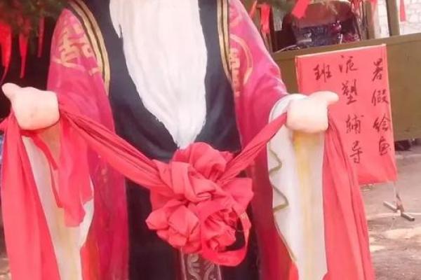 月老灵签57姻缘复合 月老灵签57姻缘复合