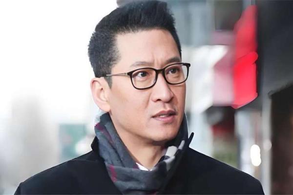 周杰八字 周杰八字