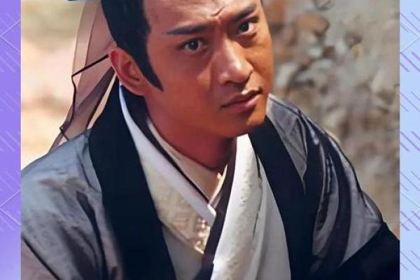 周杰八字 周杰八字