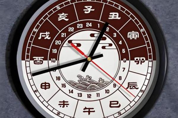 子时不能算命的原因是啥 子时不能算命的原因是啥