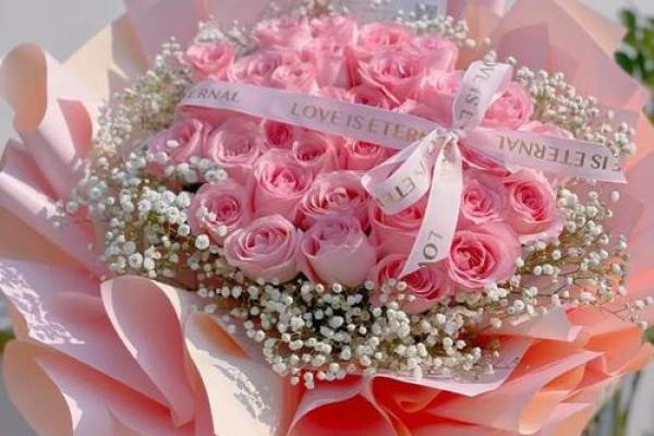 心理测试:你最想把哪束花摆在客厅里,测出你一生的命运如何 心理测试:你最想把哪束花摆在客厅里,测出你一生的命运如何