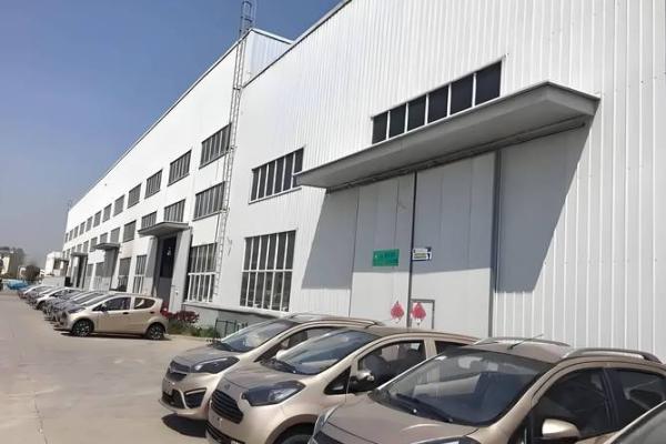 工厂风水_睡觉不能头朝西脚朝东 工厂风水_睡觉不能头朝西脚朝东