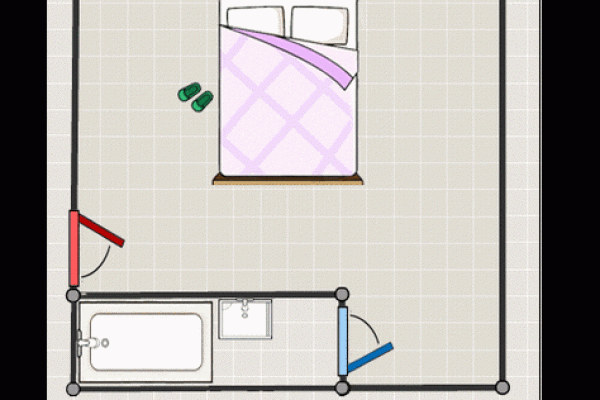 工厂风水_睡觉不能头朝西脚朝东 工厂风水_睡觉不能头朝西脚朝东