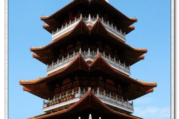 妈祖灵签47非常运势