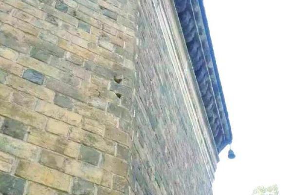 房子前面有塔风水 房子前面有塔风水