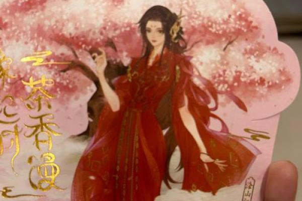 灵签43签仙姬送子婚姻 灵签43签仙姬送子婚姻