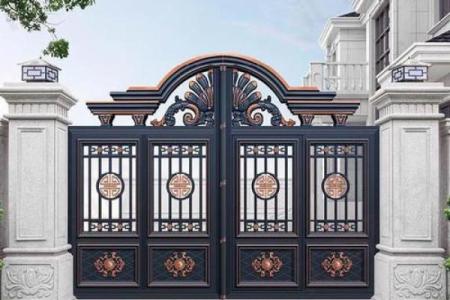 传统观念套房大门风水禁忌有哪些