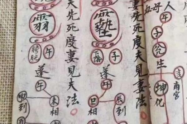 本溪算命看事的哪有 本溪算命看事的哪有