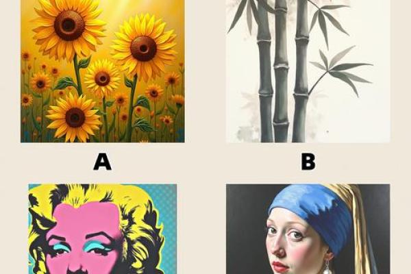 测试自己的正缘 测试自己的正缘