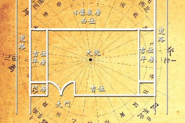 解读下雨天搬家好不好风水会有影响吗 解读下雨天搬家好不好风水会有影响吗