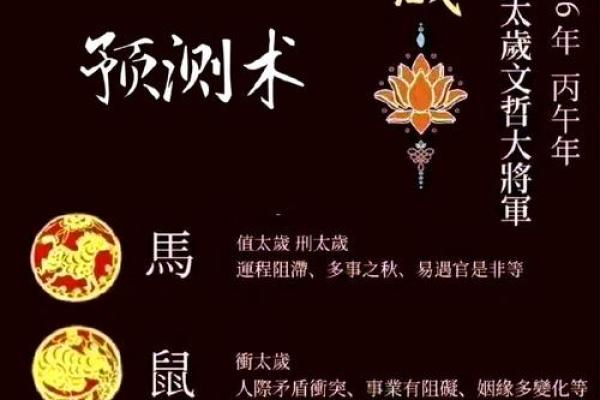 塔罗测试预言你的一生财运 塔罗测试预言你的一生财运