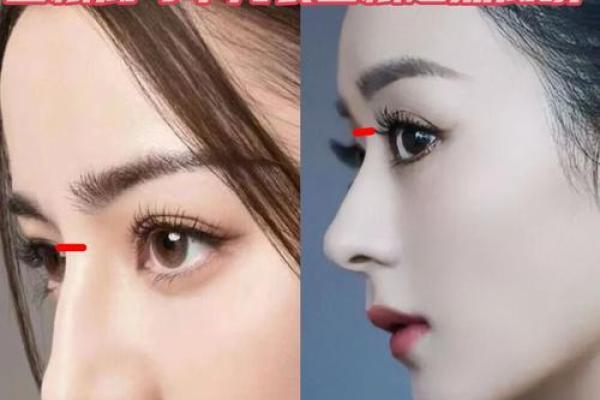 倒八字眉的女人面相好不好 倒八字眉的女人面相好不好