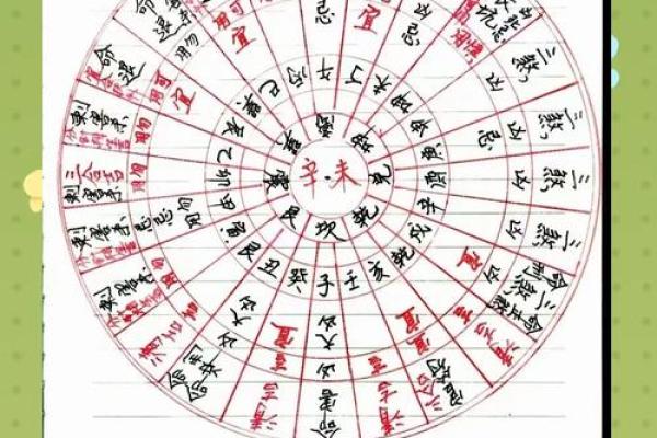 公墓风水,下葬有啥讲究和流程 公墓风水,下葬有啥讲究和流程