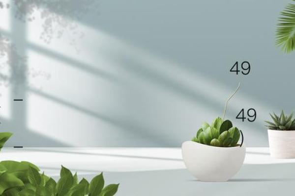 月老灵签49签姻缘 月老灵签第49签白话解释? 月老灵签49签姻缘 月老灵签第49签白话解释?