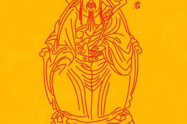 八字偏印格偏印为喜用神 八字偏印格偏印为喜用神