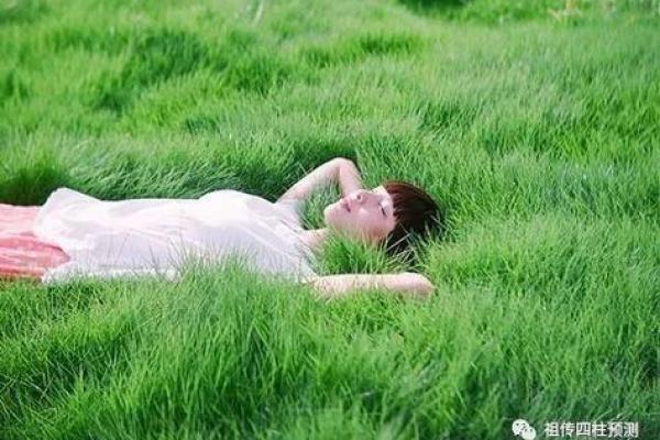 用《八字》给马小姐断婚姻之实例 用《八字》给马小姐断婚姻之实例