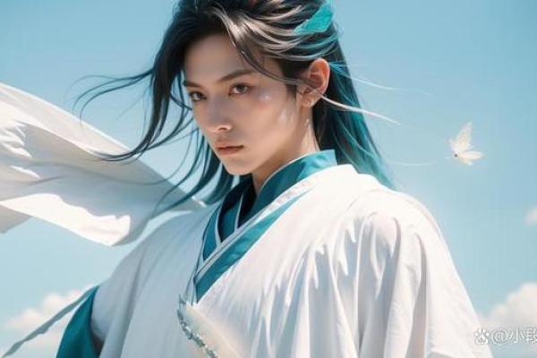 遮天开局降生在紫薇星域目录