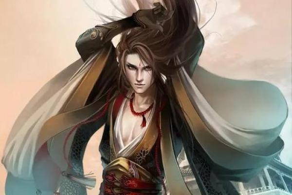 遮天开局降生在紫薇星域目录