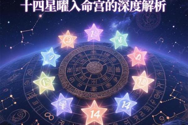 紫微斗数诸星落诸宫之:其它星(以下星曜为本宫主星时的情况,有 紫微斗数诸星落诸宫之:其它星(以下星曜为本宫主星时的情况,有