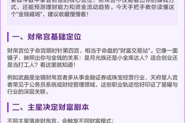 适合当艺术家的紫薇斗数 适合当艺术家的紫薇斗数