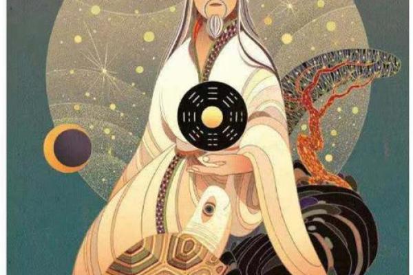 适合当艺术家的紫薇斗数 适合当艺术家的紫薇斗数