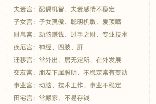 紫微斗数里紫薇是什么意思 紫微斗数里紫薇是什么意思