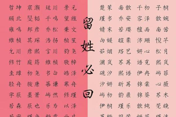 小孩起名生辰八字取名 小孩起名生辰八字取名