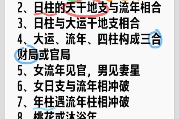 两个人八字婚姻宫相同 两个人八字婚姻宫相同