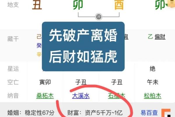 八字顾问网 八字顾问网